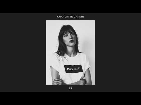 Charlotte Cardin - Paradise Motion (Official Audio)
