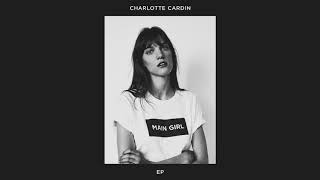 Charlotte Cardin - Paradise Motion (Official Audio)