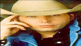 Under Your Spell Again