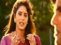 Na Kajre Ki Dhaar ~ Film Mohra Full Video Song In ...