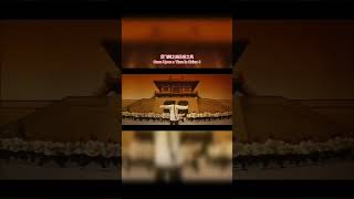 Download lagu wong Fei Hung 4 opening #shorts #kungfu #beladiri #kungfumaster mp3