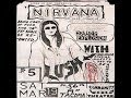Nirvana - Bad Moon Rising (Community World ...