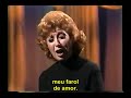 BEVERLY SILLS   ESTRELLITA