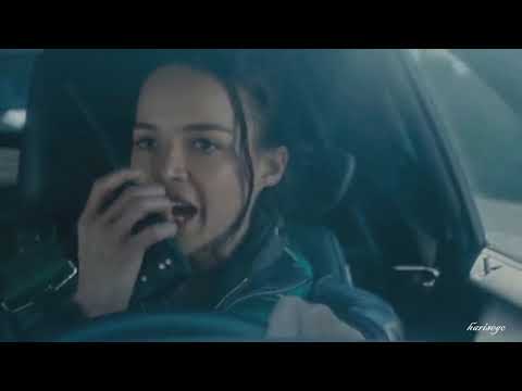 Kapi x Mc -  Me Kerre