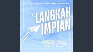 Download lagu Langkah Impian mp3