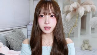 夢が叶いました。