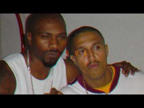 [FREE] Boombap/Rap Nacional x MV Bill x Mano Brown Racionais Type Beat ''destino'' (Prod.@majin1998)