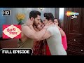 Kundali Milan Hindi Drama Show Full Episode Nayi Rukawate Episode 77