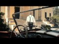EURO BAND // Ne znas ti ( Official music video ...