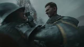 Trailer - Vivi una vita medievale