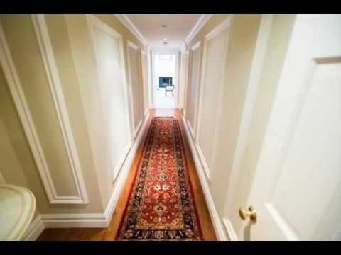 60 Black Oak Rd, Weston, MA - Listed by Debi Benoit