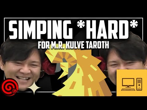 MASTER RANK KULVE TAROTH IS HERE - DAY 1 | MHW iceborne