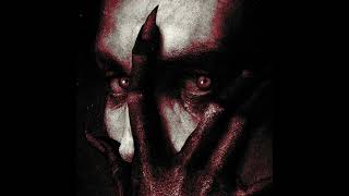 Xxbg -  Demon Inside