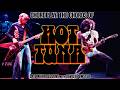 Chordplay - The Chords Of Hot Tuna