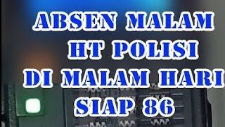 Download lagu Monitoring HT Polisi Di Malam Lebaran 2025 Aman Terkendali Siap 86 mp3 Download lagu Monitoring HT Polisi Di Malam Lebaran 2025 Aman Terkendali Siap 86 mp3