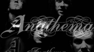 anathema Summer Night Horizon subtitulada