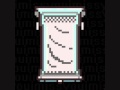 Toby Fox Megalo Strike Back EXTENDED I Miss You EarthBound 2012