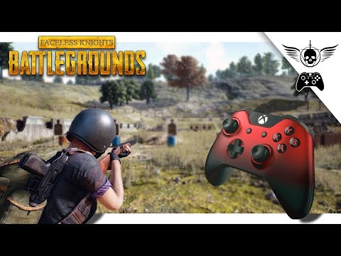 Steam Community Video Best Pubg Xbox Controller Setup Tutorial Playerunknown S Battlegrounds Steam Community Video Best Pubg Xbox Controller Setup Tutorial Playerunknown S Battlegrounds