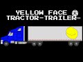 Tractor Trailer 4 The Kids Picture Show