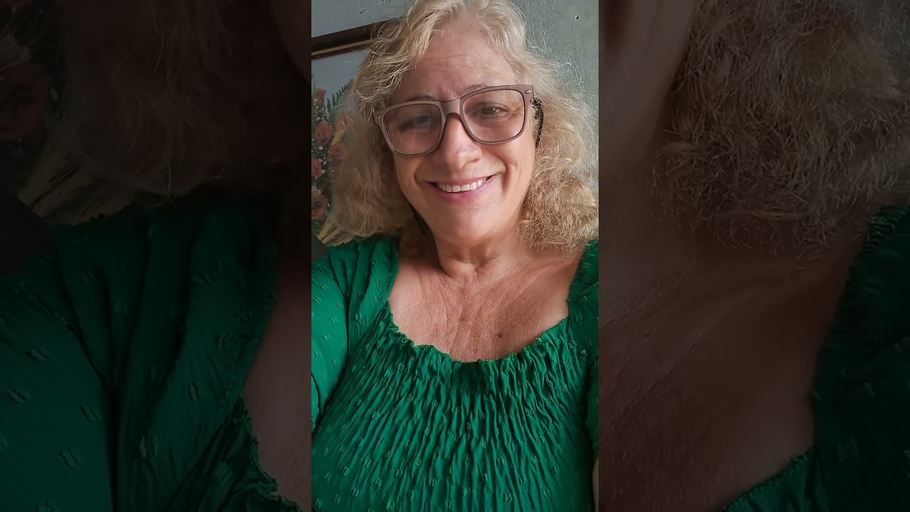 Palavra de Deus Êxodo cap 23 vrs 12 e 13 Louvor Nenhuma condenação há  E Oração