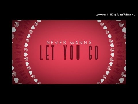 Dj Clizo ft Jesmine - Never let you go (main mix)