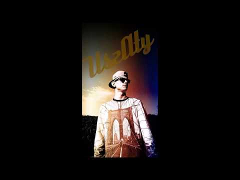 UszAty - "Przyjacielu"