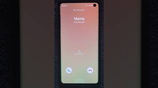 Download lagu Samsung Galaxy S10 incoming call mp3 Download lagu Samsung Galaxy S10 incoming call mp3