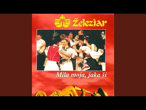 Umarla Nam Kacmarocka, Budu Hrac, Nedam Gambi, Dumas Gambi