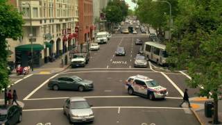 thriller kidz bop kids (FULL SONG)