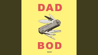 Home Counties - Dad Bod video