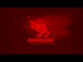 Sick Nelvana Logo Effects