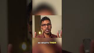 Gödel Has 2 Theorems and You're Misreading Both