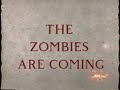 Rugrats Zombie Hijack 2004 FAKE