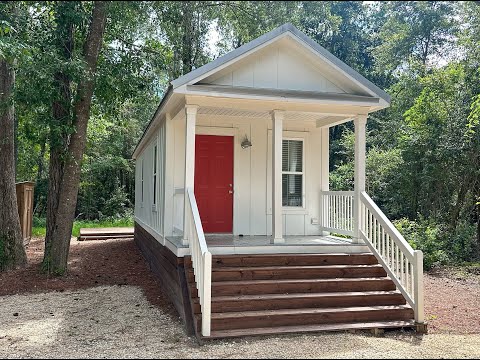 13804 Scenic Highway - Video 6 of 6