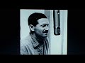Mose Allison:  "Ask Me Nice"  (1961)