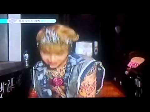 130613 Wide News MCD Henry