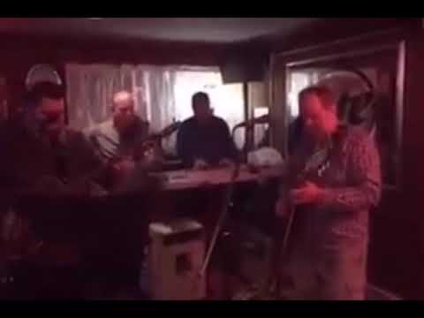 Take It Easy - Sal Germano Jr (featuring Ray Longchamp)