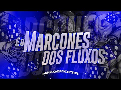 BEAT ULTRA DIMENSIONAL DA DZ7 2 🪐 | TACO LÁ DENTRO | @dj.san011 |