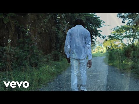 Iyah Syte - Voice Of Jamaica ft. Knatch Rychus, Imar Shephard