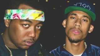 Mellow High &#39;Yu&quot;