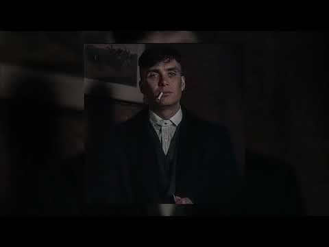 Burak yeter - Tuesday SLOWED + REVERB