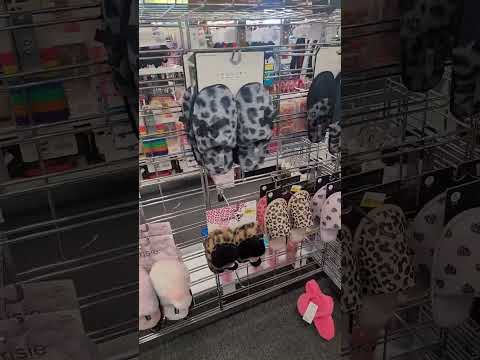 CITITRENDS SHOP WITH ME -part 3 #cititrends #shopwithme #shorts @rociobcisneros