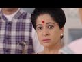 Aap Ke Aa Jaane Se Ep 215 Badi Amma क्यों बरसी Prachi पे Full Episode ZEE TV
