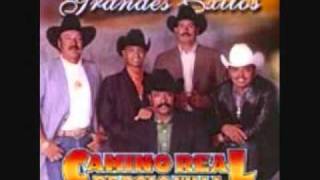 POLO VILLA- Maldita pobreza