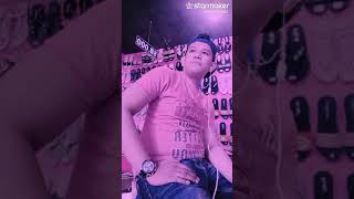 Download lagu Mangu Tenri Tunu karya Arman Dian ruzandah.... mp3