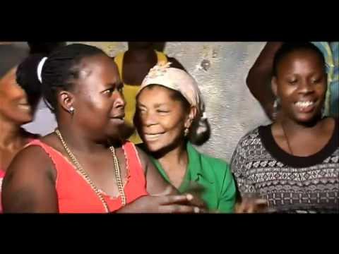 Binho e Flor di Rabenta - Nha Fula