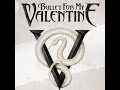 Venom - Bullet For My Valentine [Album] [+Bonus ...