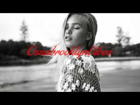 Amy Capilari & Marques - Erotic Dreams (Original Mix)