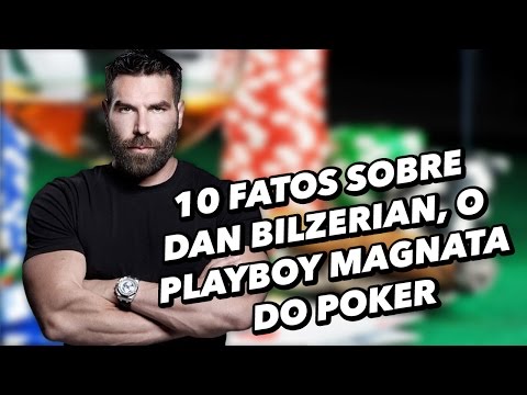 download lagu mp3 mp4 Playboy Poker, download lagu Playboy Poker gratis, unduh video klip Playboy Poker