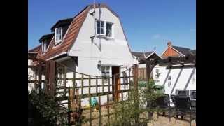 preview picture of video 'Greens Farm Lane, Billericay CM11'